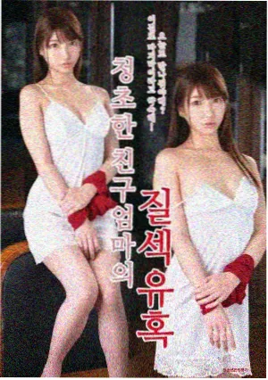 时间轴梳理卡片配图