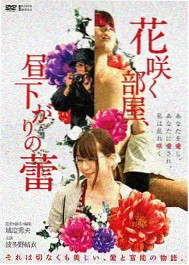 苏念人物卡片配图